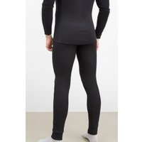 Кальсоны Mark Formelle 741209 (р.106-116-188, черный)