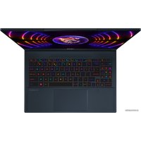 Игровой ноутбук MSI Stealth 16 Studio A13VG-207XBY