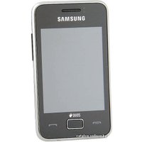 Телефон Samsung S5222 Star 3 Duos