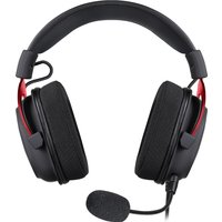 Наушники Redragon Zeus CV