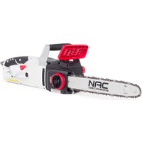 Электрическая пила NAC CE20-40-NS-WM-H