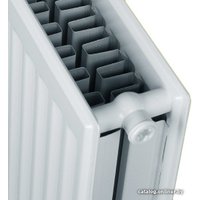 Стальной панельный радиатор Лидея ЛУ 22-519 500x1900