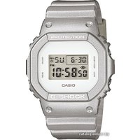 Наручные часы Casio DW-5600SG-7