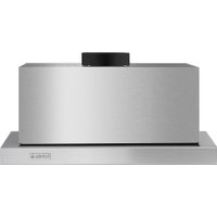 Кухонная вытяжка GEFEST ВО 4601 Р20 в Бресте