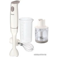 Погружной блендер Philips HR1603/00