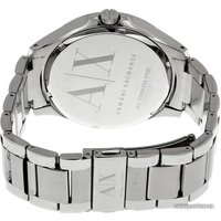 Наручные часы Armani Exchange AX2103