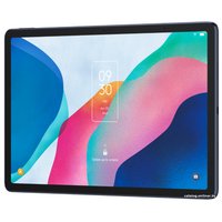 Планшет TCL NXTPAPER 12 Pro 9494G 8GB/256GB (темно-серый)