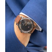 Наручные часы Tommy Hilfiger 1791736