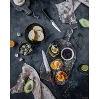 Кухонный нож Samura Kaiju SKJ-0023B