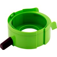 Соковыжималка StarWind SJ2236