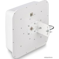 Антенна для беспроводной связи Крокс KAA15-700/2700