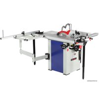 Распиловочный (циркулярный) станок Belmash (Белмаш) TS-250ST1600