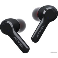 Наушники Atvel Tune S5 Pro