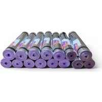 Классический коврик MonAmi MAT2601 (фиолетовый)