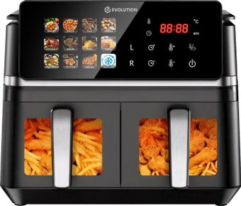 airo10500wdual