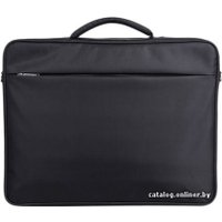 Сумка BRAUBERG Sidney (240449) в Могилеве