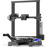 FDM принтер Creality Ender-3 Max