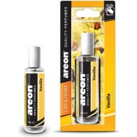  Areon Vanilla ARE-APC01 (35 мл)