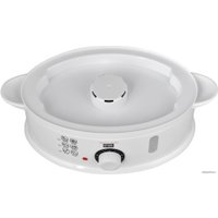 Пароварка GFgril GFS-5MPP
