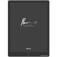 Электронная книга Onyx BOOX MAX Lumi 2