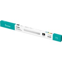 Светильник SmartBuy SBL-T5-8-65