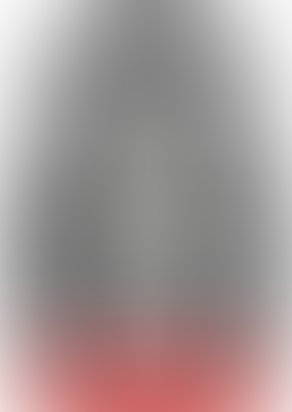 Картридж OXVA Top Fill Cartridge 0.4 Ом (2 мл, 1 шт)