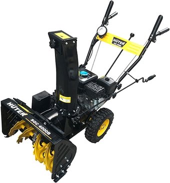 Huter SGC 4000B