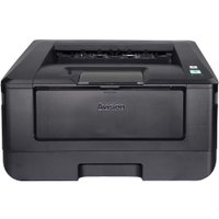 Принтер Avision AP30 000-1051A-0KG