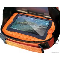 Подводная камера Calypso FDV-1110