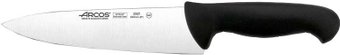 Кухонный нож Arcos 2900 292125