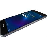 Телефон ASUS ZenFone 3 Max 16GB Titanium Grey [ZC520TL]