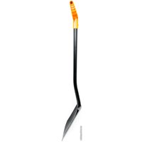 Лопата штыковая остроконечная Fiskars Solid 1026684