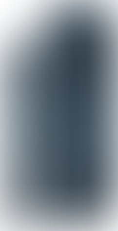 Система нагрева табака IQOS 3.0 Duo Original (черный)