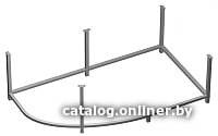 Каркас Cersanit Virgo Max K-RW-VIRGOM150