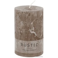 Свеча Eglo Glenbarr 422572