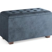 Банкетка Сонум 81-41 (энигма океан)