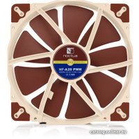 Вентилятор для корпуса Noctua NF-A20 PWM