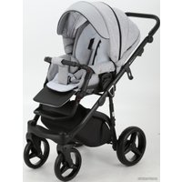 Универсальная коляска Adamex Cortina (2 в 1, CT-222)