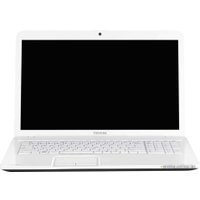 Ноутбук Toshiba Satellite C870-C7W (PSC8ER-00W007RU)