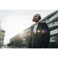 Наушники DALI IO12