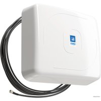 Антенна для беспроводной связи РЭМО BAS-2337-Combi