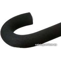 Зонт-трость Три слона 1600