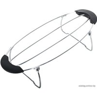 Тостер Bosch TAT 6104