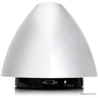 Акустика Edifier Prisma (E3350)