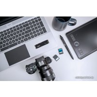 SSD Crucial P3 4TB CT4000P3SSD8