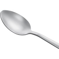 Набор столовых приборов Resto 95450