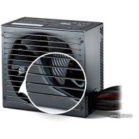 Блок питания be quiet! Straight Power 10 600W
