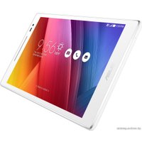 Планшет ASUS ZenPad 8.0 Z380KL-1B014A 16GB LTE White