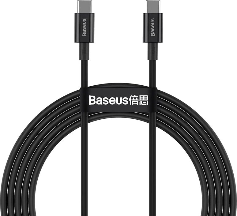 

Кабель Baseus CATYS-C01