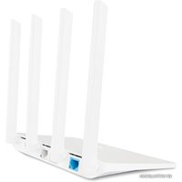 Wi-Fi роутер Xiaomi WiFi Router 3